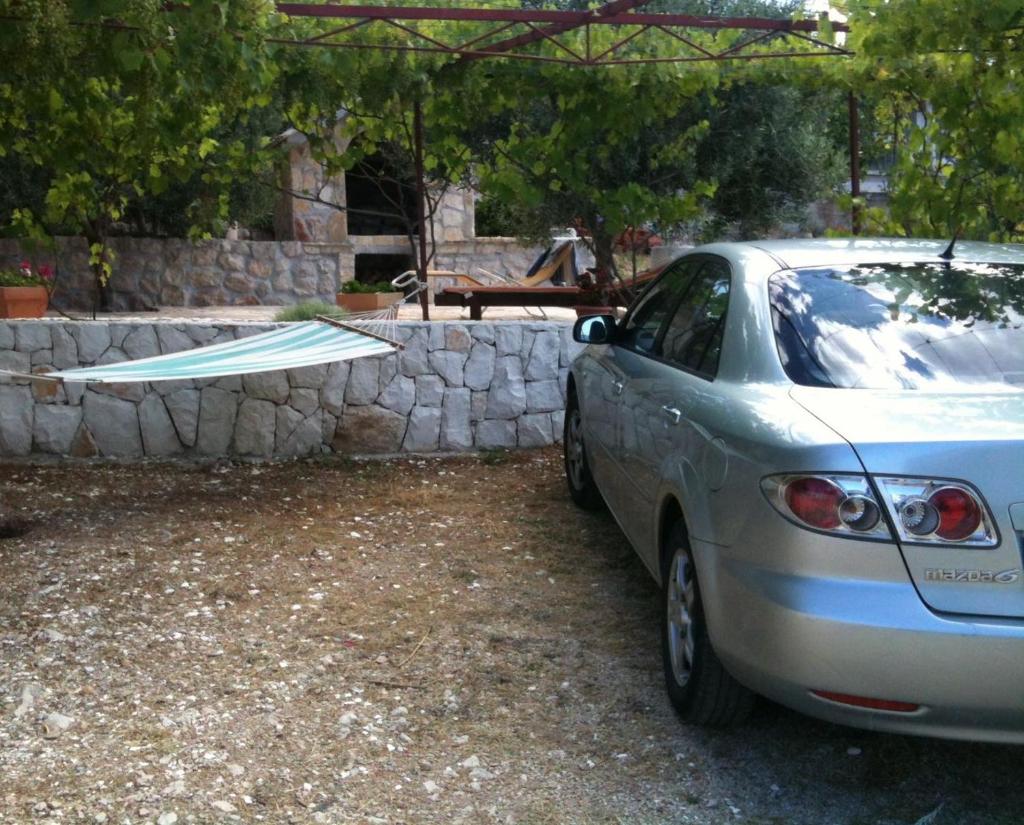 Apartman Luca photo 2