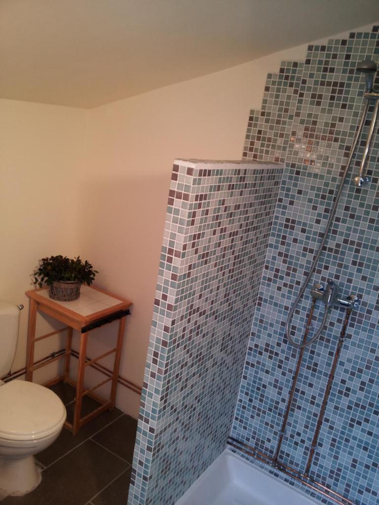 L'Enclos B&B photo 3