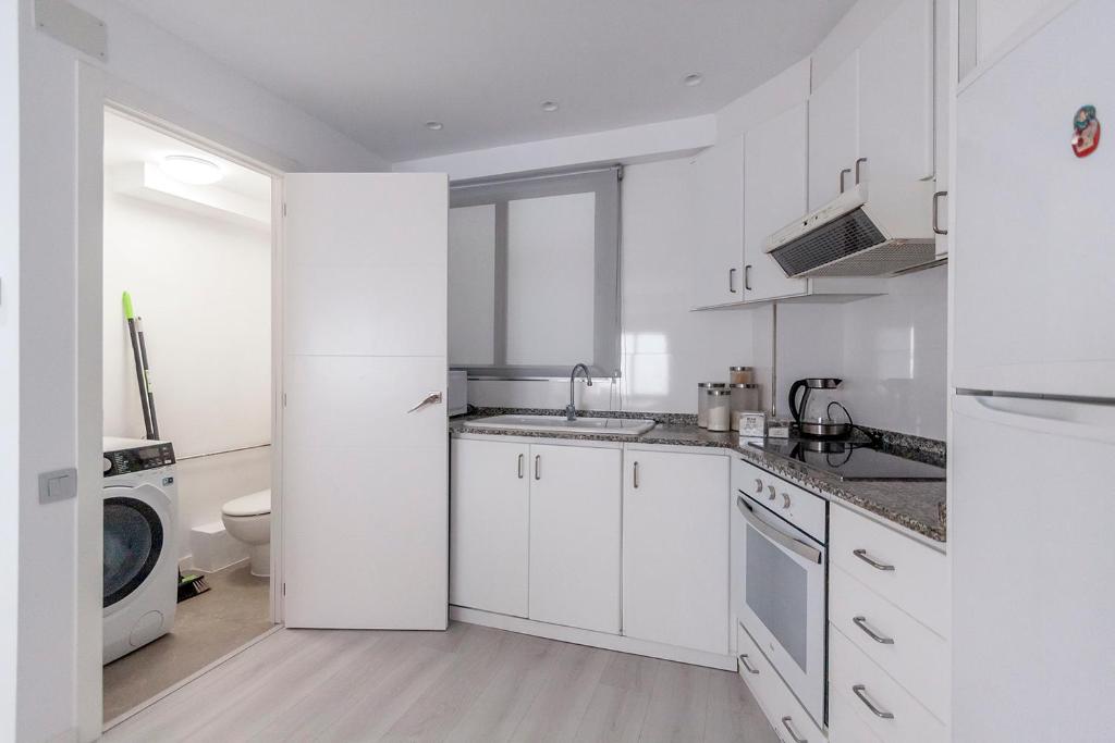 Carmen Apartment photo 3