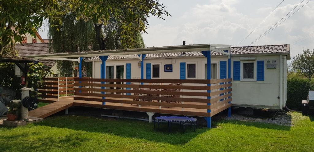 Guesthouse Braslovče - Celje photo 3