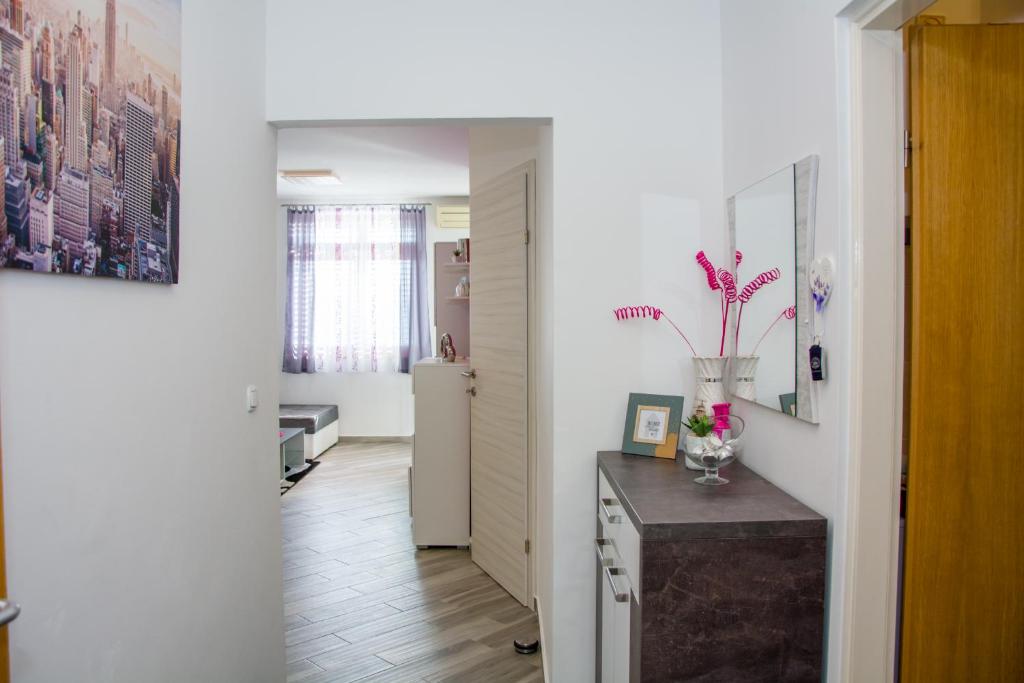 Apartment Klaudio photo 2