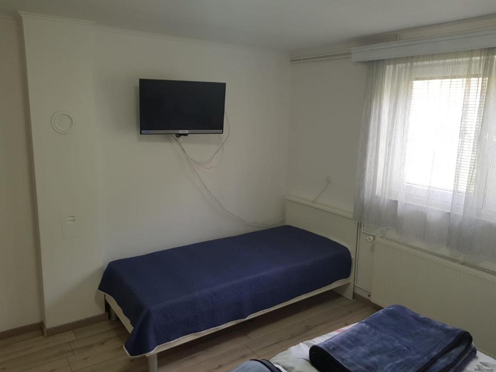 Rooms Ivan photo 4