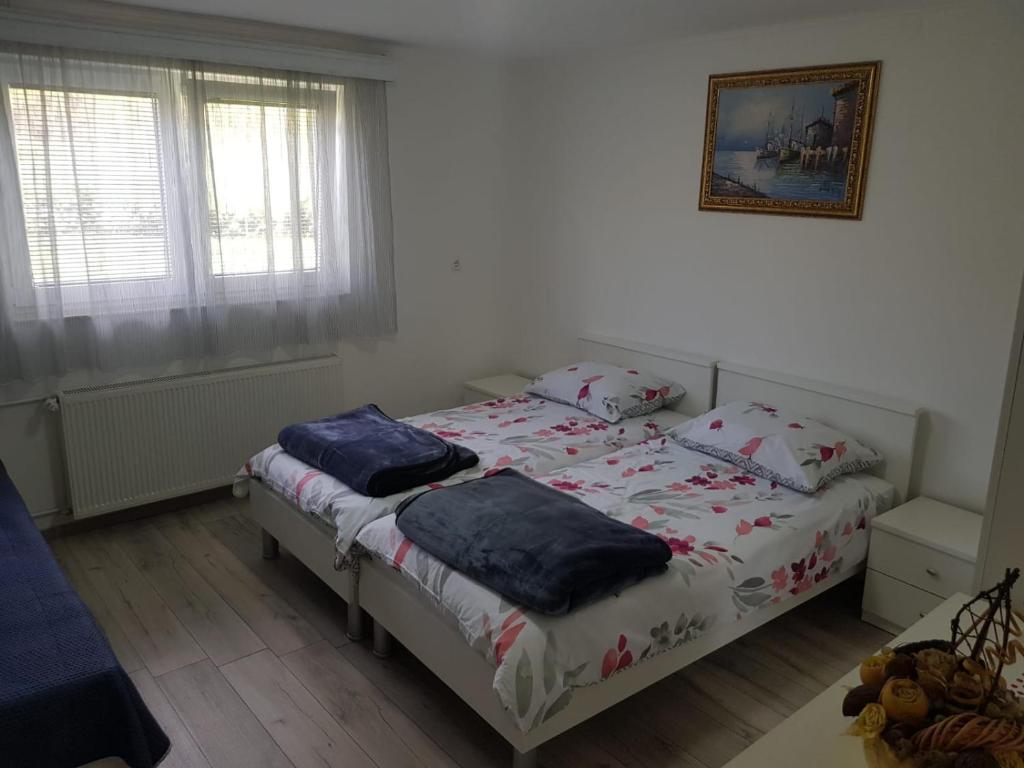 Rooms Ivan photo 3