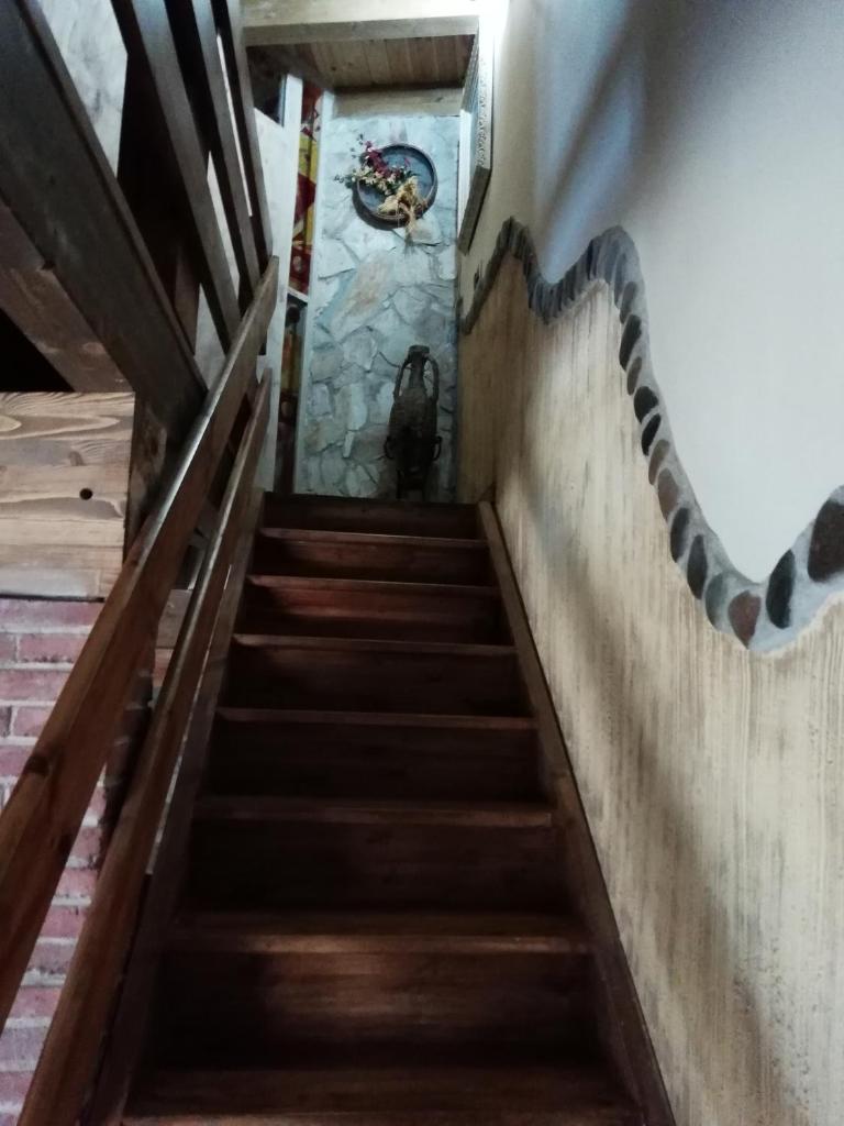 CAL PINTOR photo 1