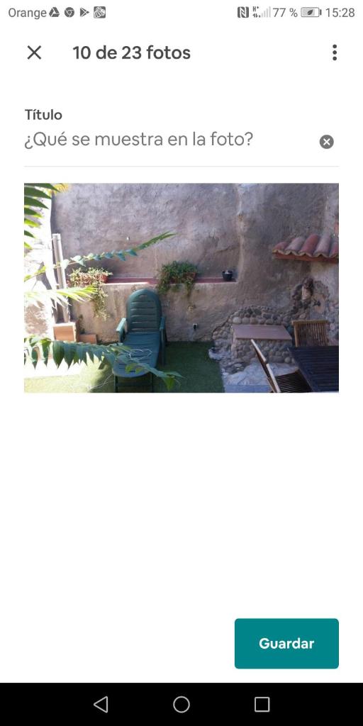 CAL PINTOR photo 2