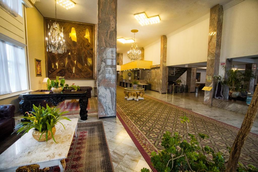 Hotel Bertaso photo 2
