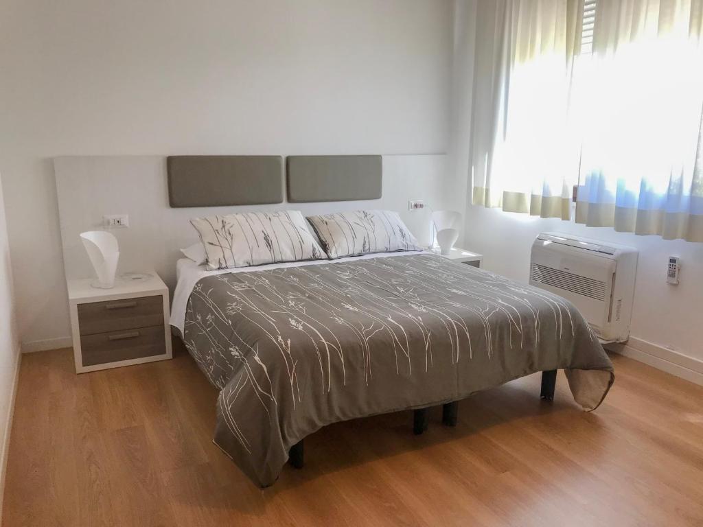 Four Rooms Guesthouse photo 1