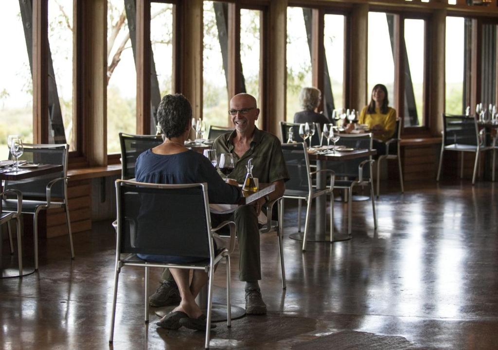 Explora en Rapa Nui - All Inclusive photo 4