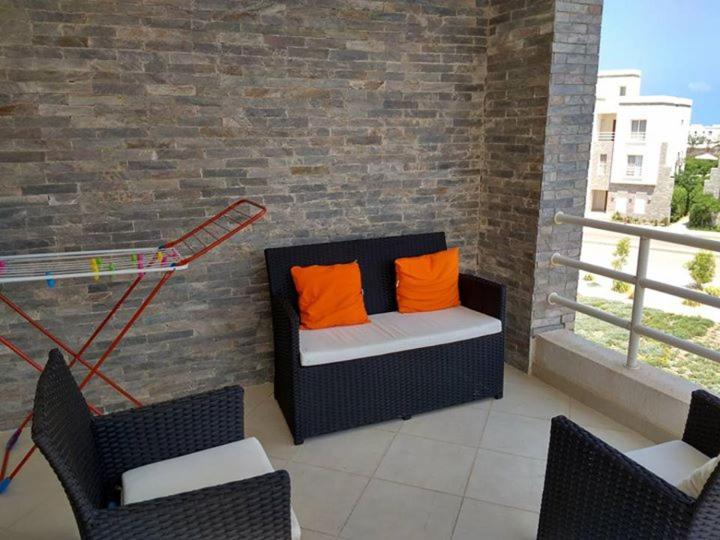 Amwaj Village - D365 photo 1