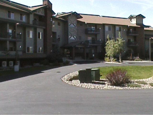The Village at Steamboat photo 2