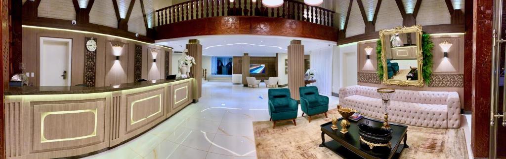 Hotel Staufenberg photo 1