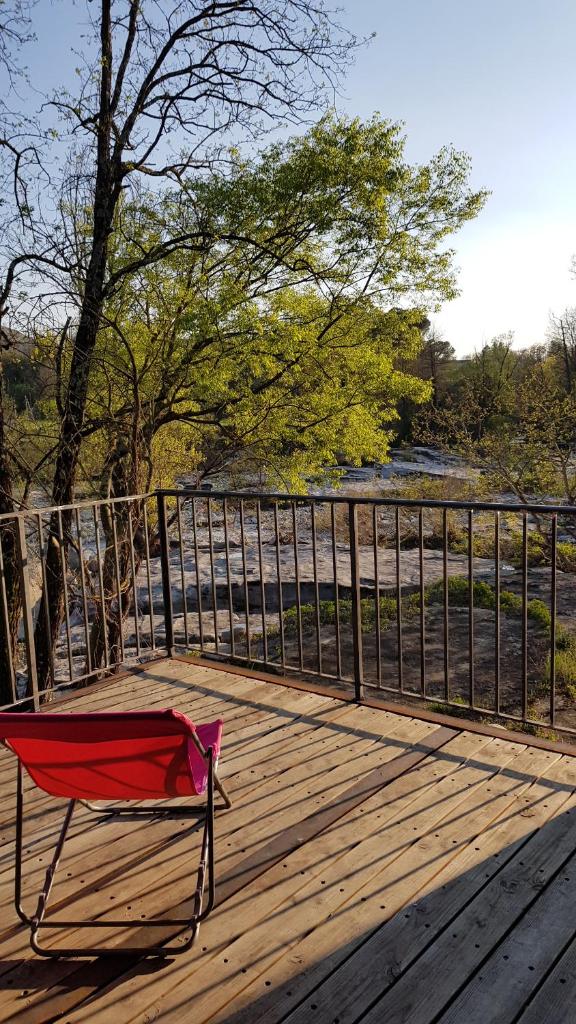 Gite Le Moulin de Rosieres Moulin Champetier photo 1