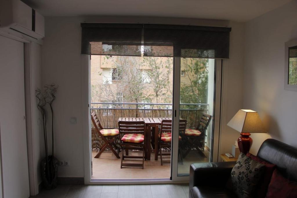 My2ndHome photo 1