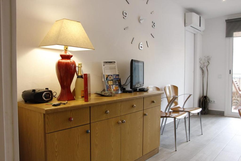 My2ndHome photo 4