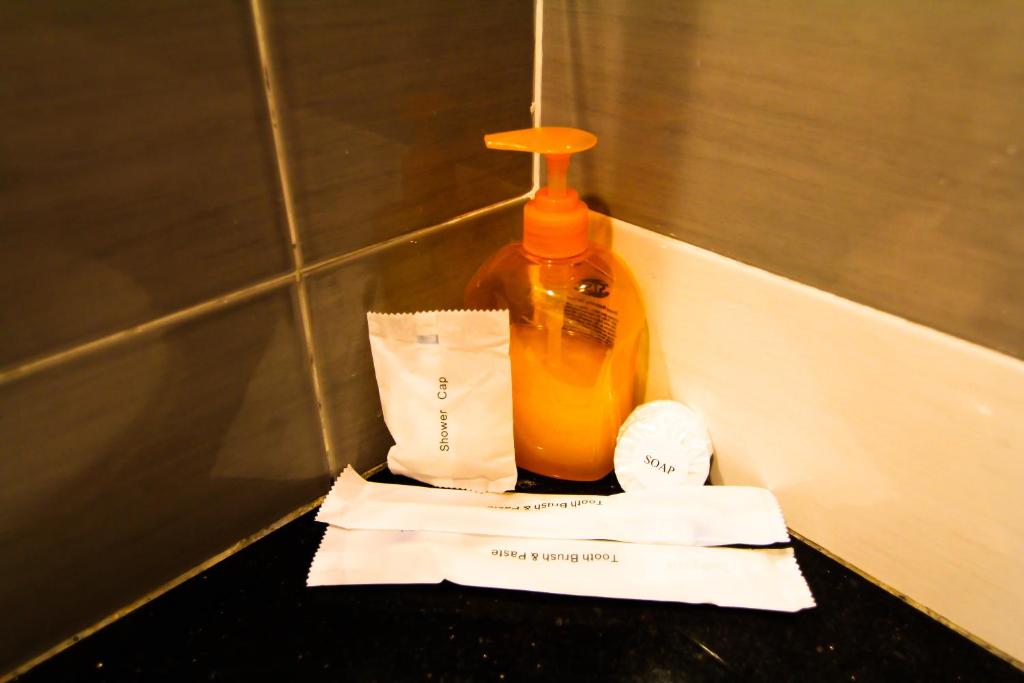 Hotel Seremban Jaya photo 3