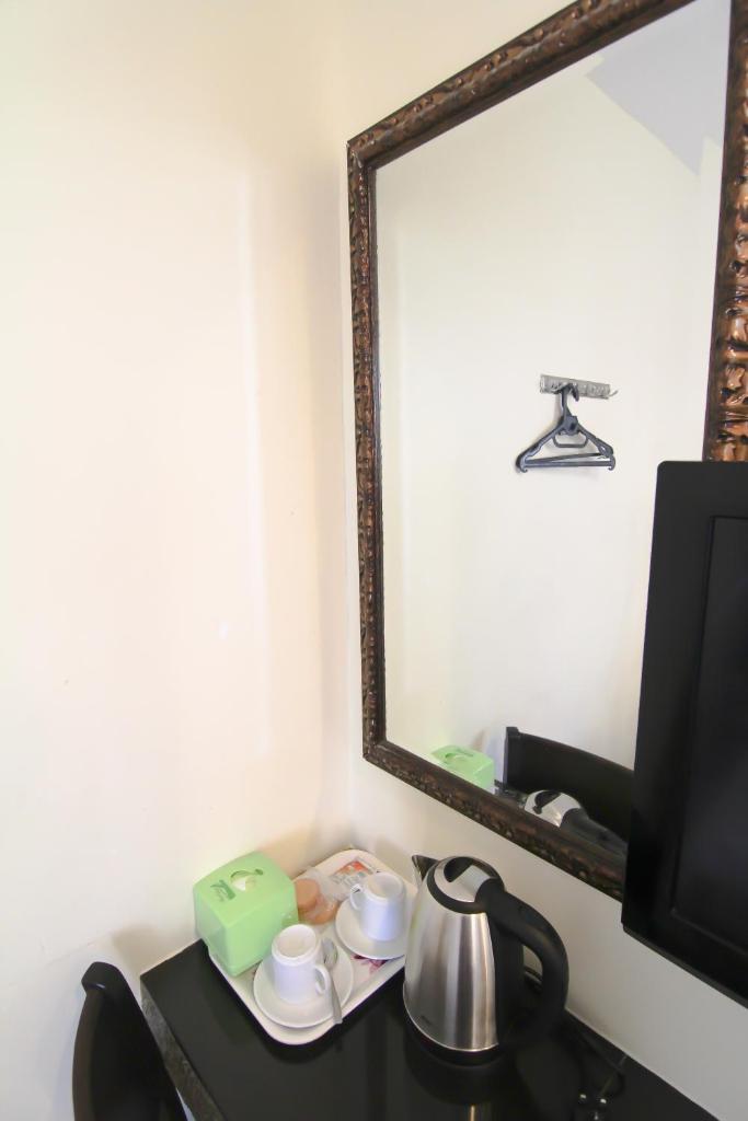 Hotel Seremban Jaya photo 1