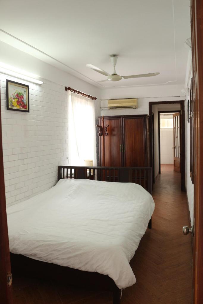 Davidduc 224 Âu Cơ