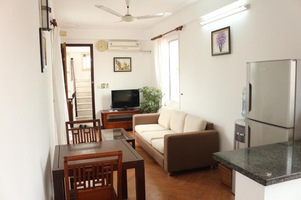 Davidduc 224 Âu Cơ