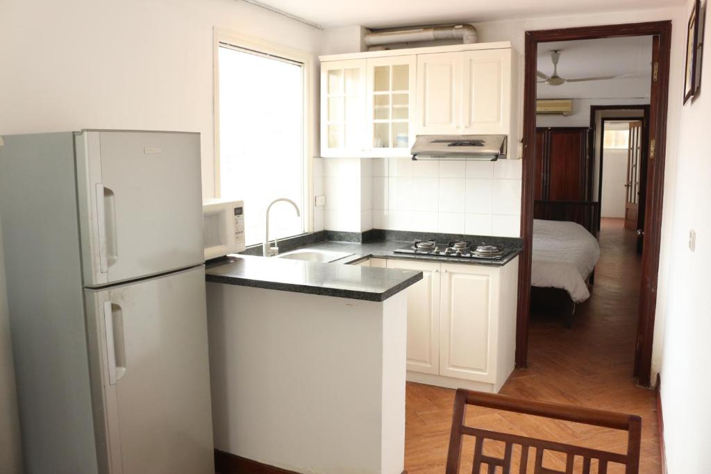 Davidduc 224 Âu Cơ