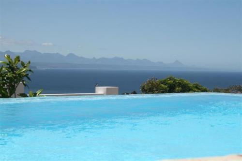 Aquavit Guest House photo 3
