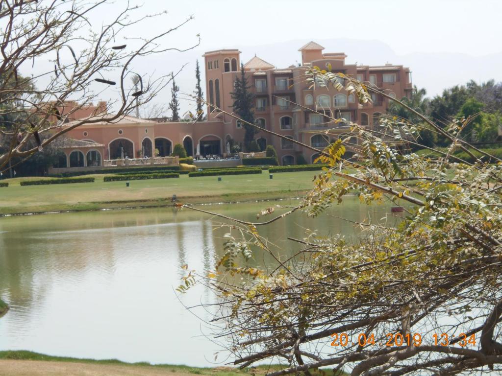 Stella Di Mare photo 3