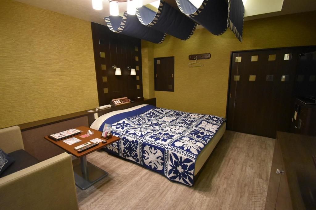 Hotel Melia RESORT(Adult Only) photo 1