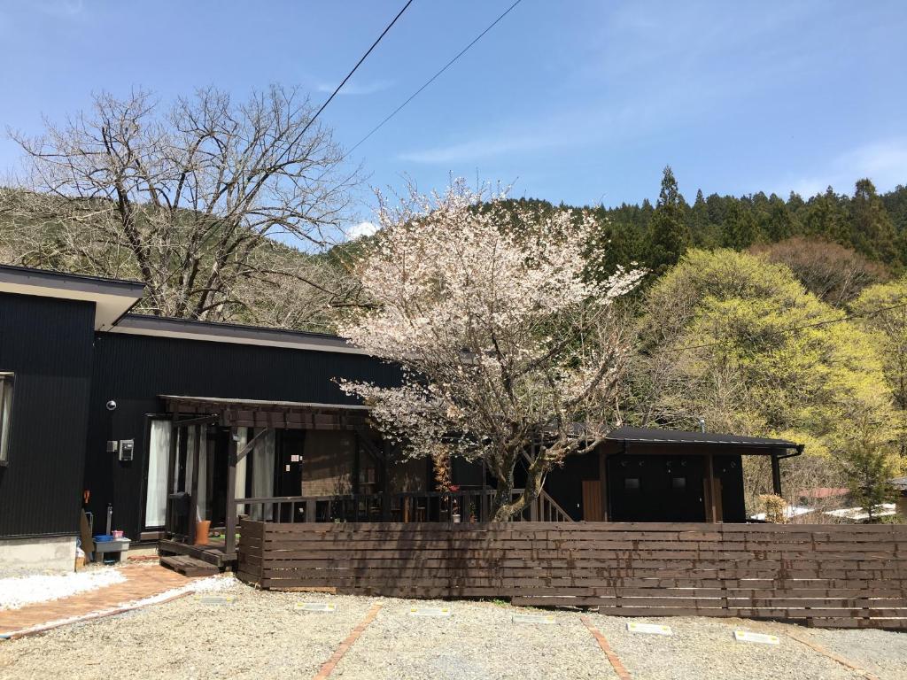 B&B Izumi Nikko photo 4