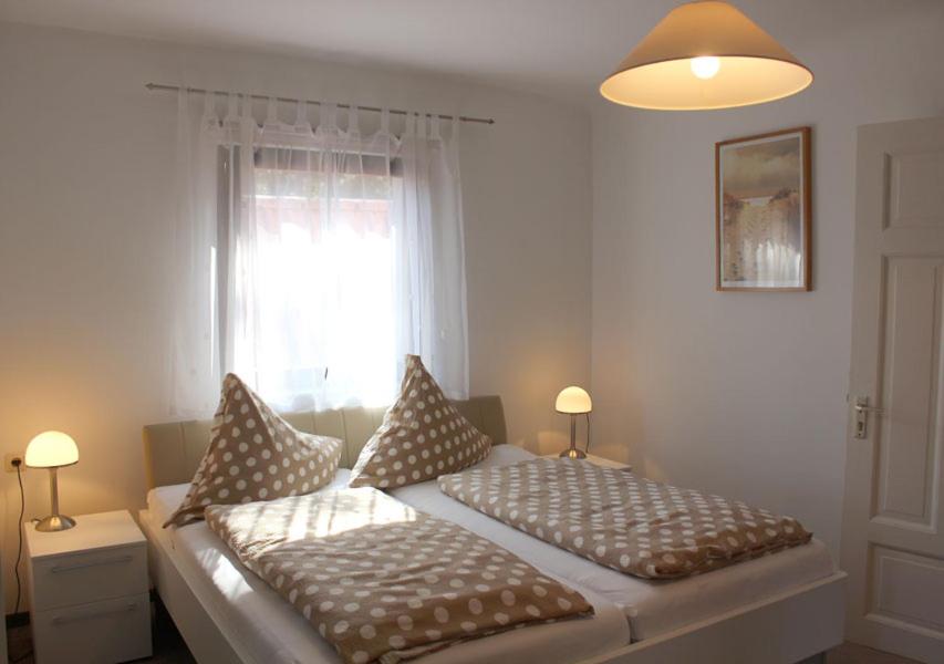 Villa Waldheim - WG 1 photo 3