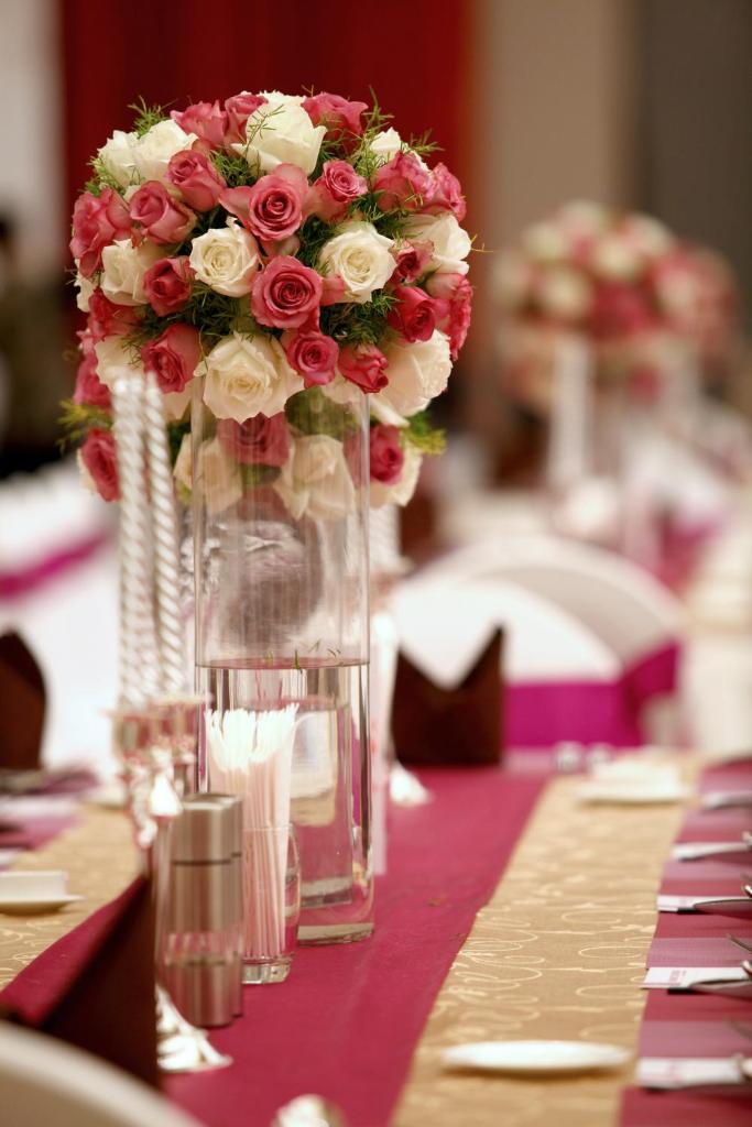 Hohhot Juva Grand Hotel photo 4