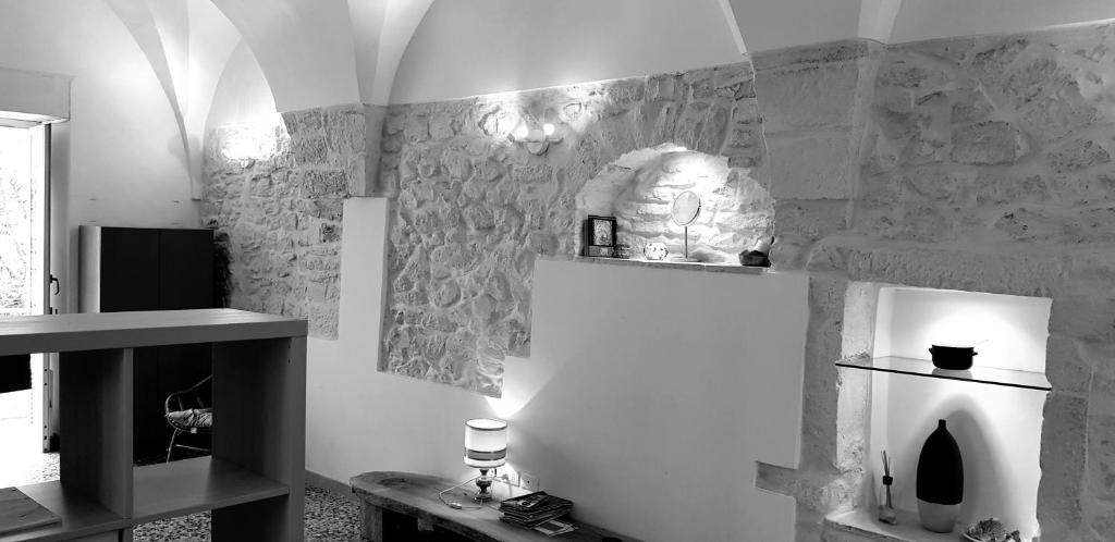 La Casa Di Zia Caterina photo 2