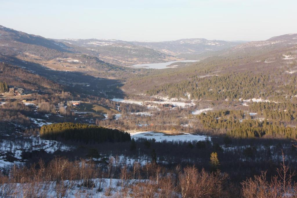 Vats Fjellstue photo 2