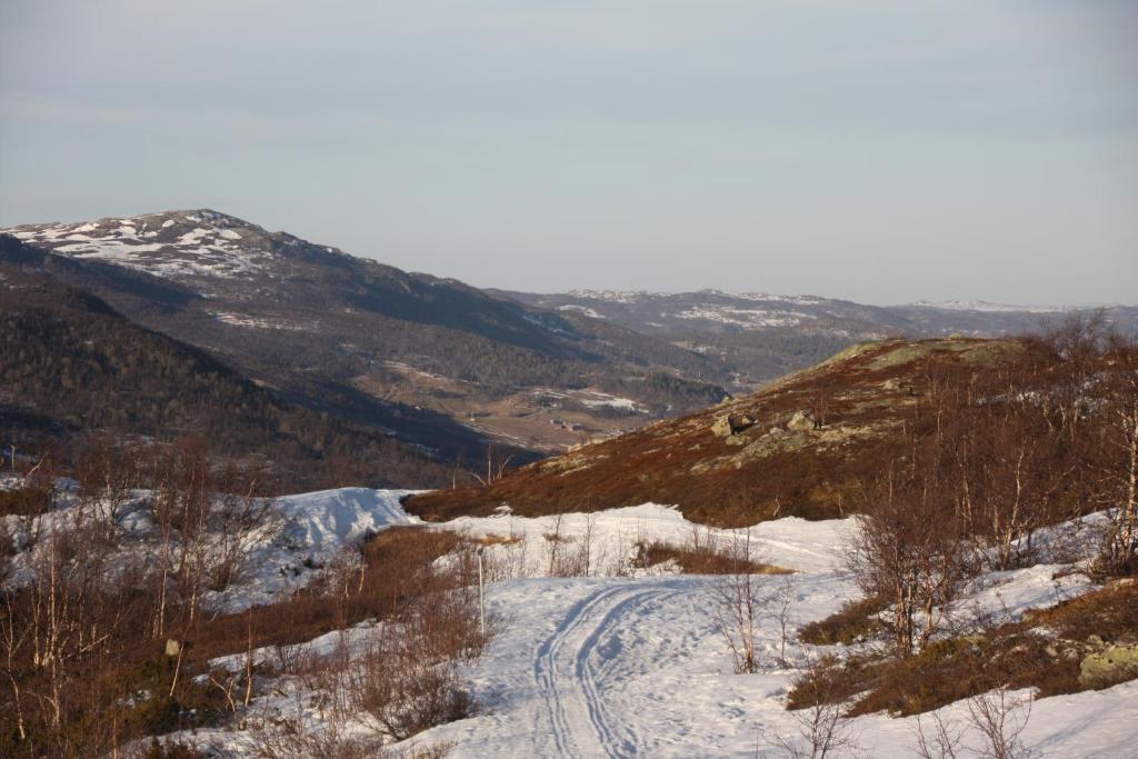 Vats Fjellstue photo 3