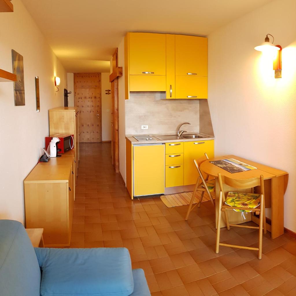 La casa di Pila photo 2