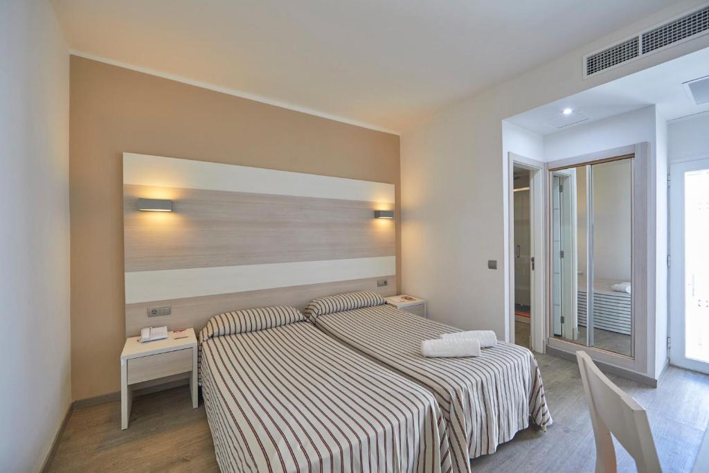 MLL Palma Bay Club Resort photo 3