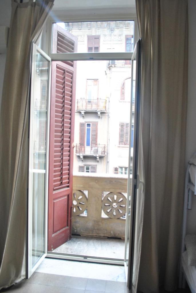 Sunrise Hostel & Rooms photo 4