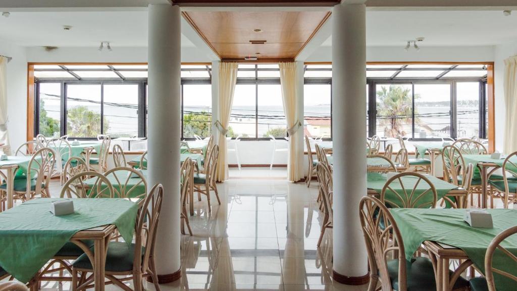 Hotel Ricadi photo 4