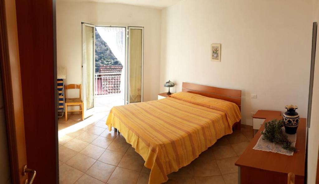 Girasole photo 4