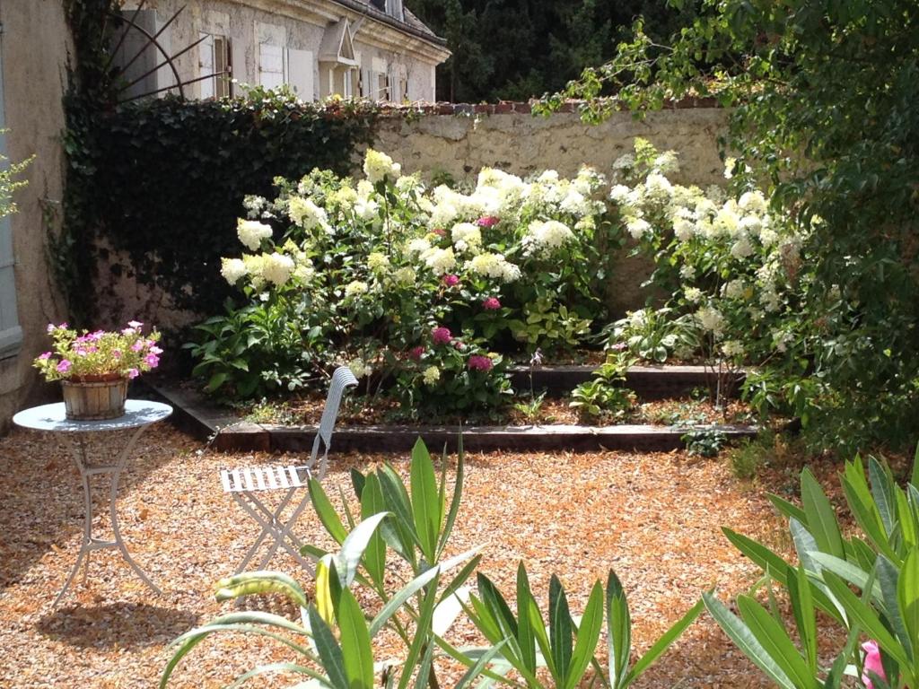 La Maison Céladon photo 1