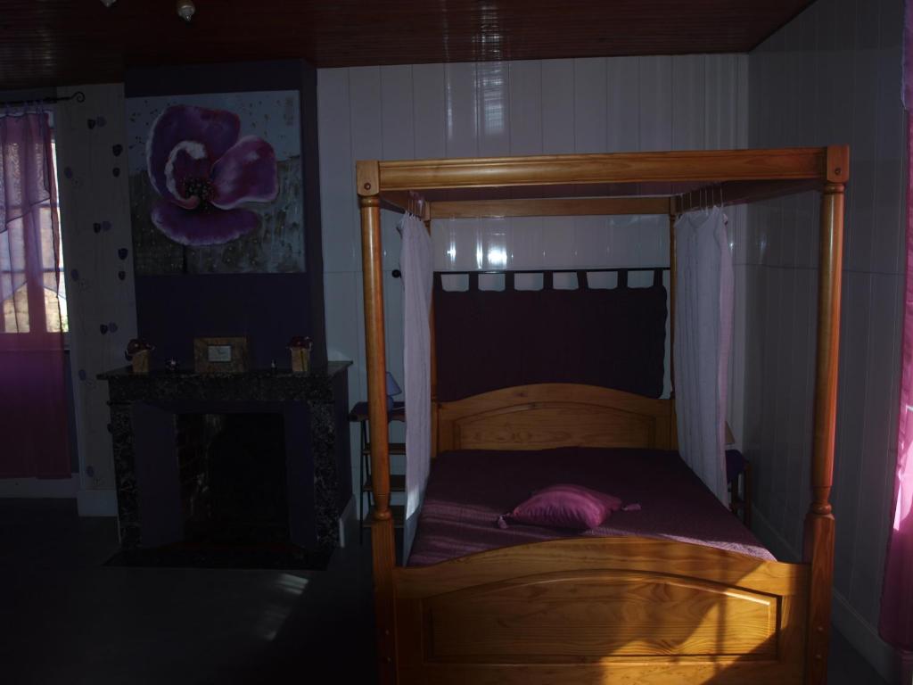 GITE ANNA photo 4