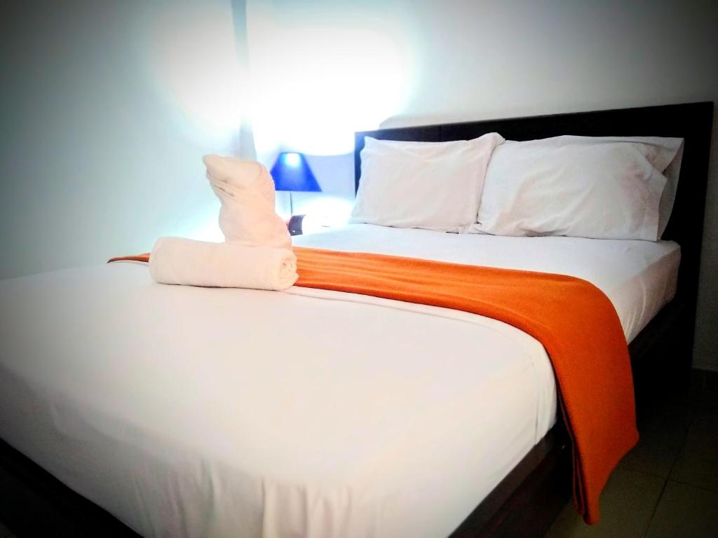 Hotel Casimena photo 3