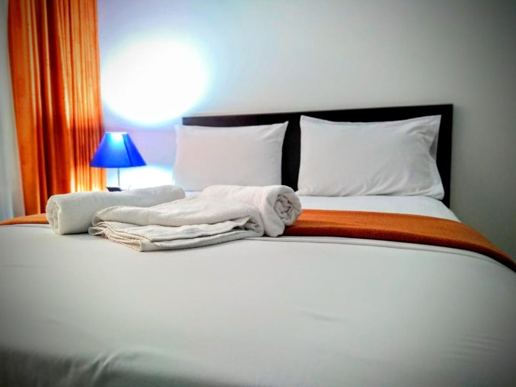 Hotel Casimena photo 4