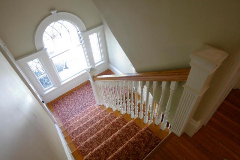 A Village Bed and Breakfast photo 1