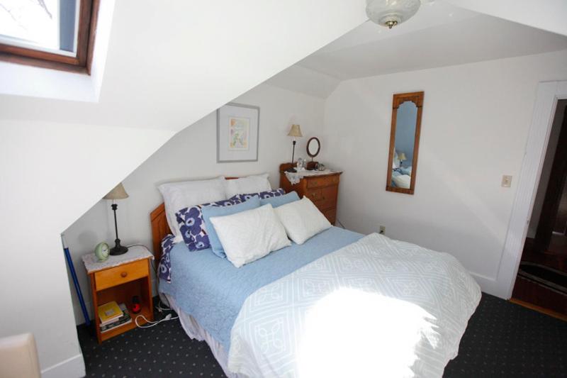 A Village Bed and Breakfast photo 4