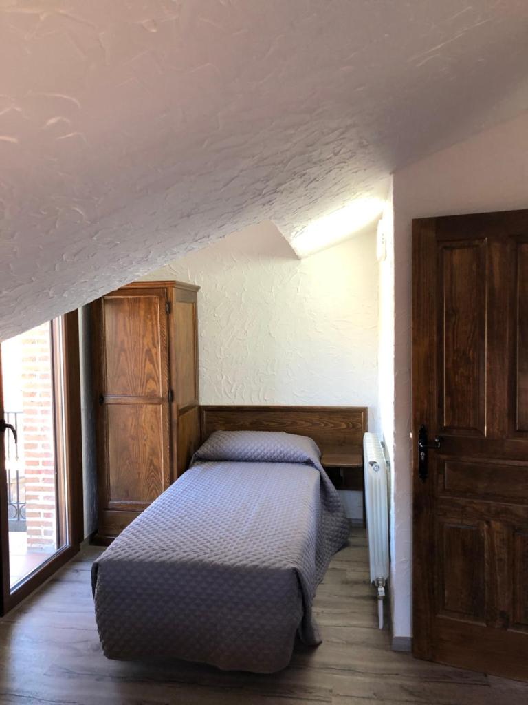 casa de las Viñas 1 y 2 photo 1