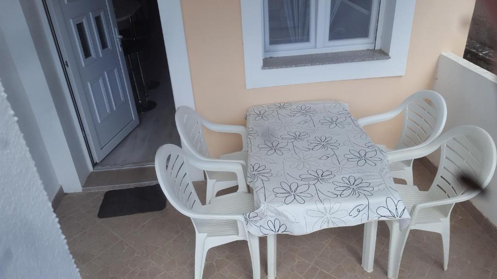 Apartmani Žana photo 1