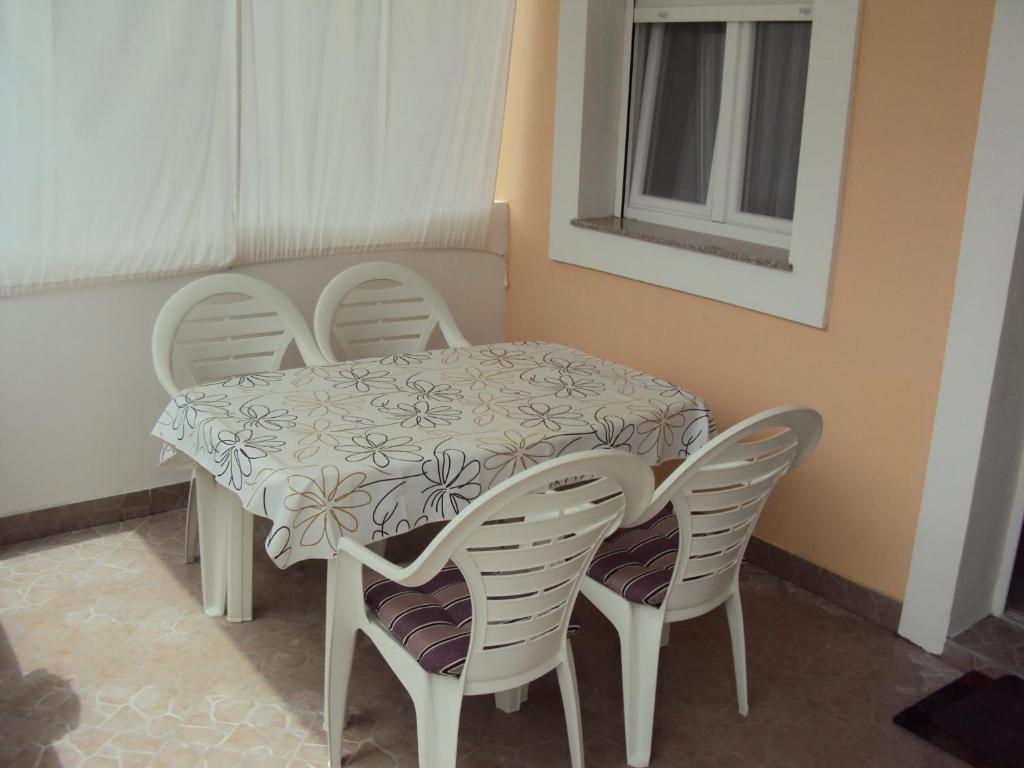 Apartmani Žana photo 3