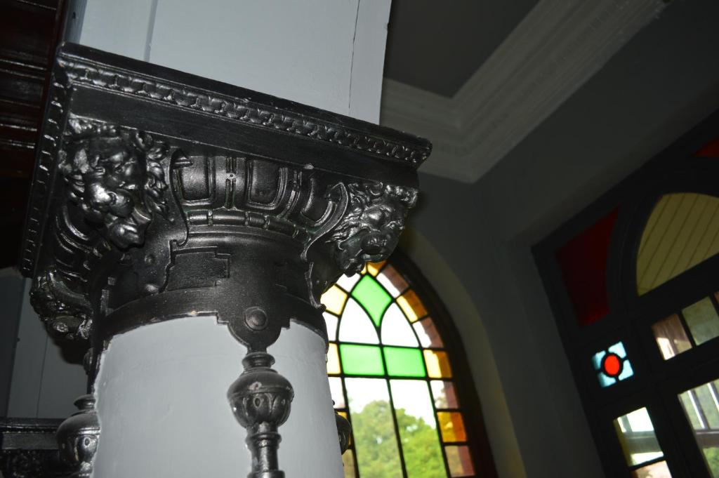 B&B Chatelet Cremers photo 3