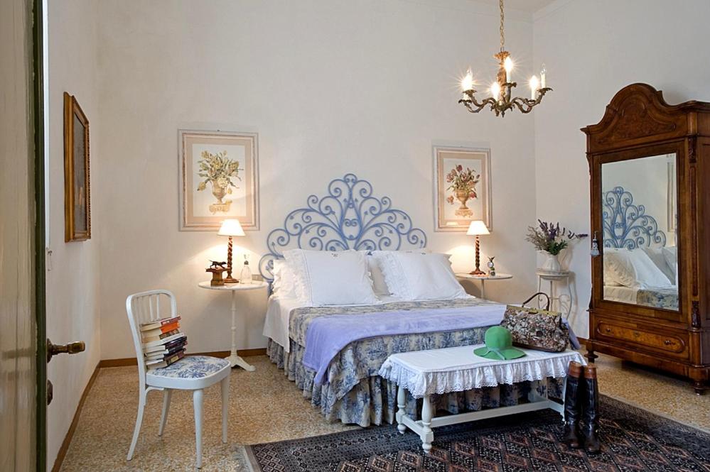 Villa il Pozzo photo 2