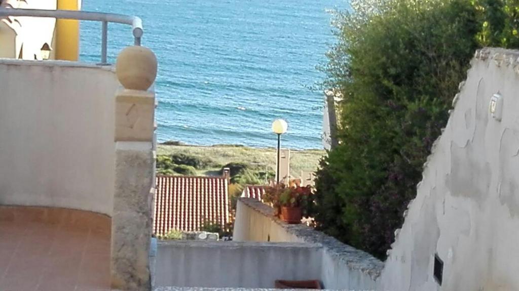 Casa Vacanze Funtana Meiga photo 3