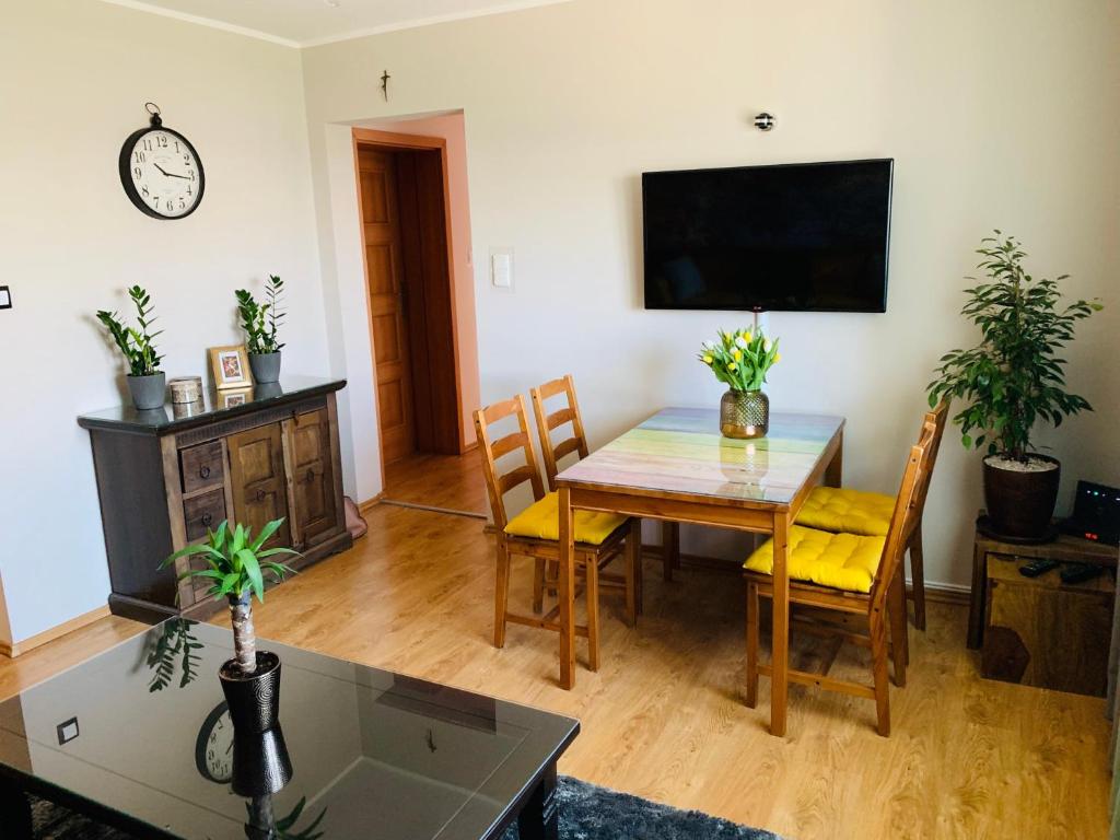 Apartament Ginger photo 2